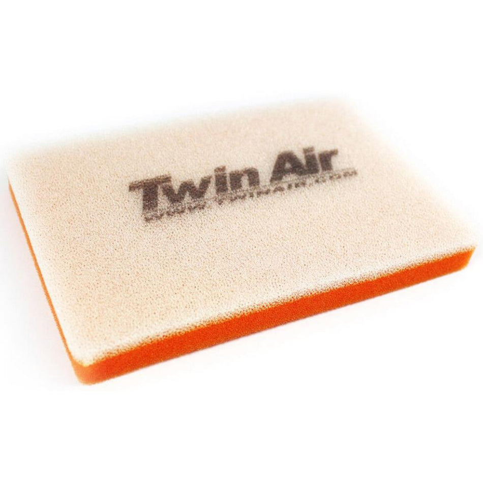 Twin Air Foam Air Filter | 152131 - MojoMotoSport.com
