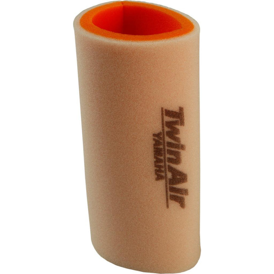 Twin Air Foam Air Filter | 152614 - MojoMotoSport.com