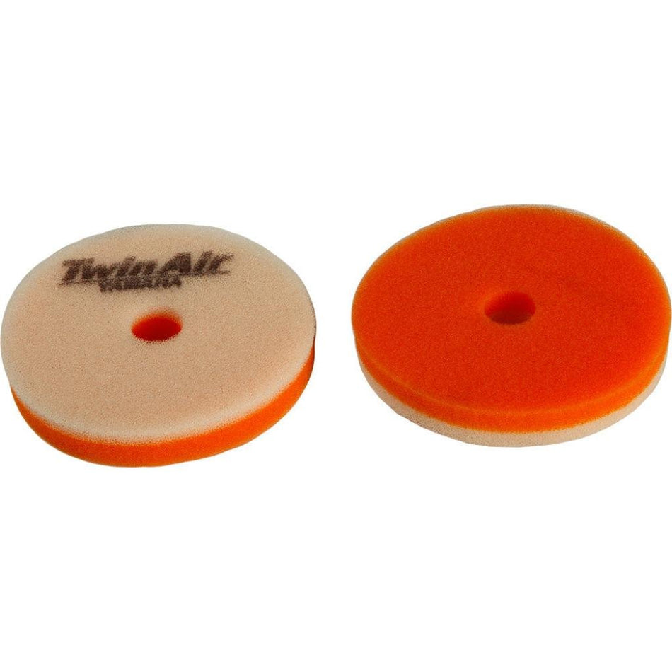 Twin Air Foam Air Filter | 152616 - MojoMotoSport.com