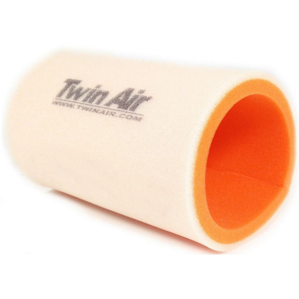 Twin Air Foam Air Filter | 152618 - MojoMotoSport.com