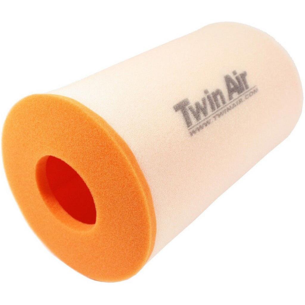 Twin Air Foam Air Filter | 152619 - MojoMotoSport.com