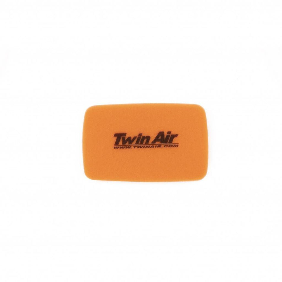 Twin Air Foam Air Filter | 152620 - MojoMotoSport.com