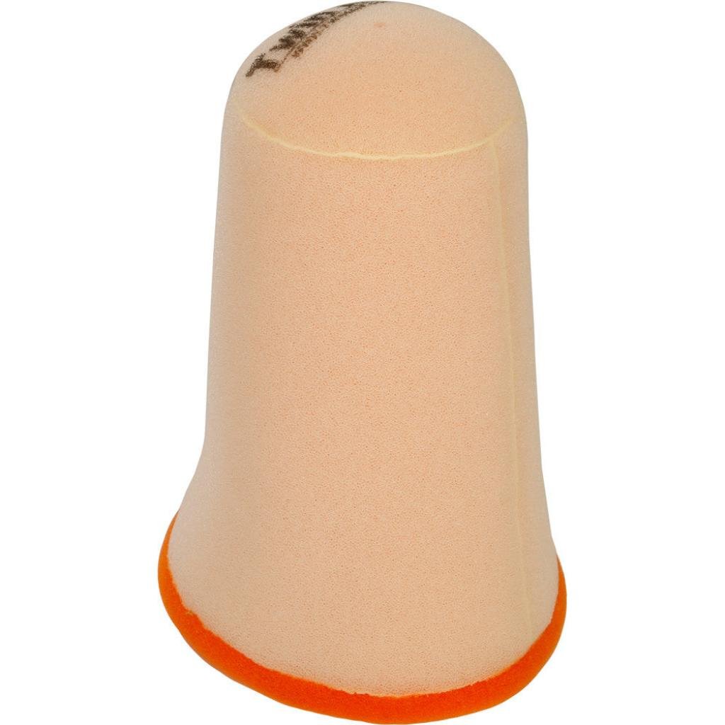 Twin Air Foam Air Filter | 152902 - MojoMotoSport.com