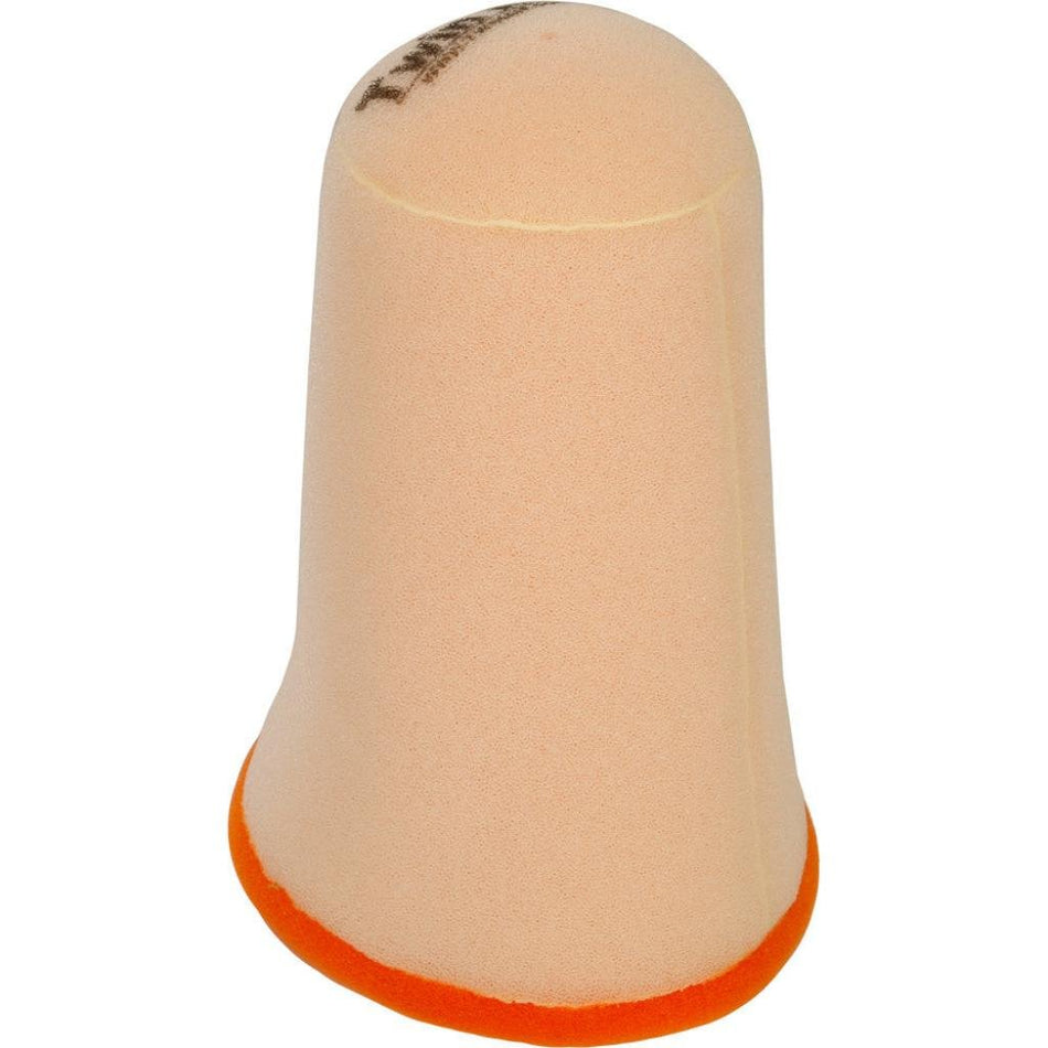 Twin Air Foam Air Filter | 152902 - MojoMotoSport.com