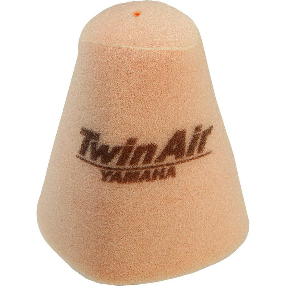 Twin Air Foam Air Filter | 152904 - MojoMotoSport.com