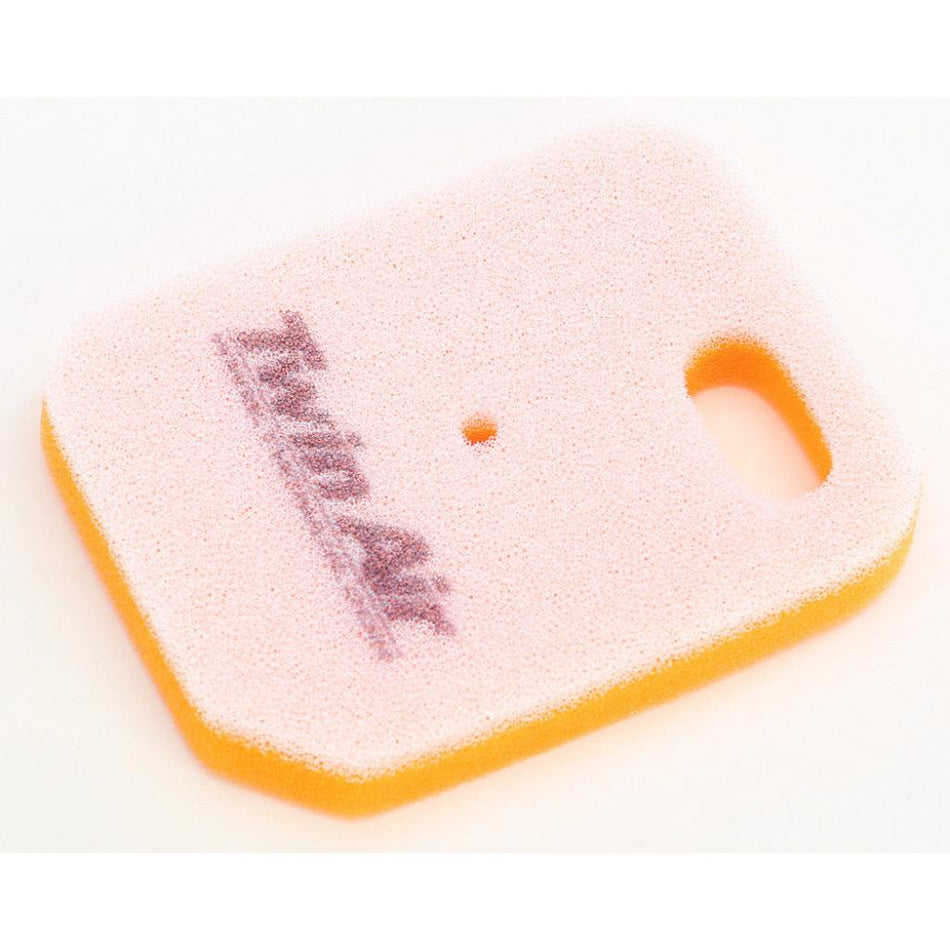 Twin Air Foam Air Filter | 152910 - MojoMotoSport.com