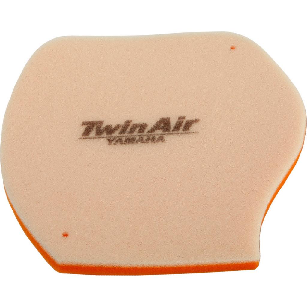 Twin Air Foam Air Filter | 152912 - MojoMotoSport.com