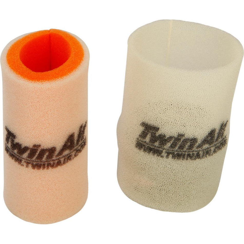 Twin Air Foam Air Filter | 152913 - MojoMotoSport.com