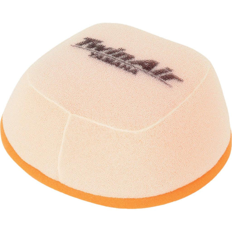 Twin Air Foam Air Filter | 152923 - MojoMotoSport.com