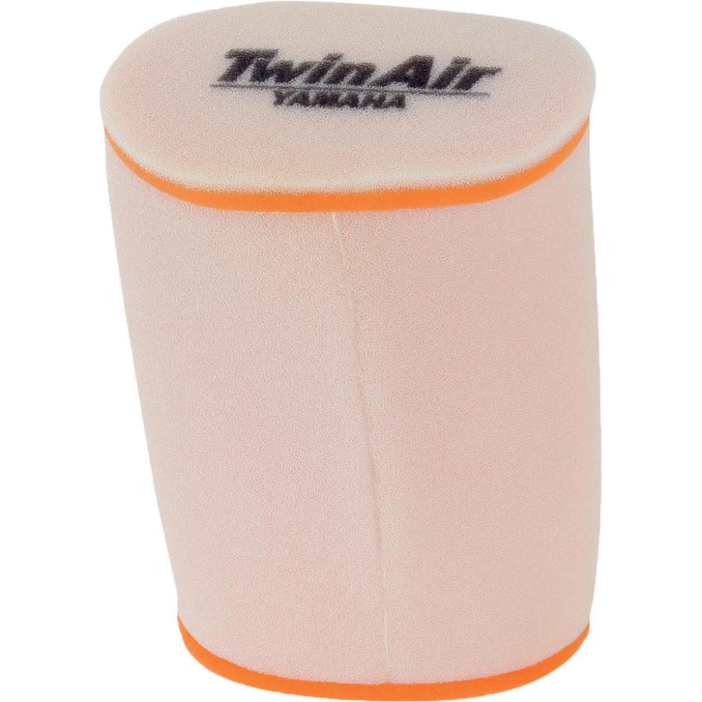 Twin Air Foam Air Filter | 152924 - MojoMotoSport.com