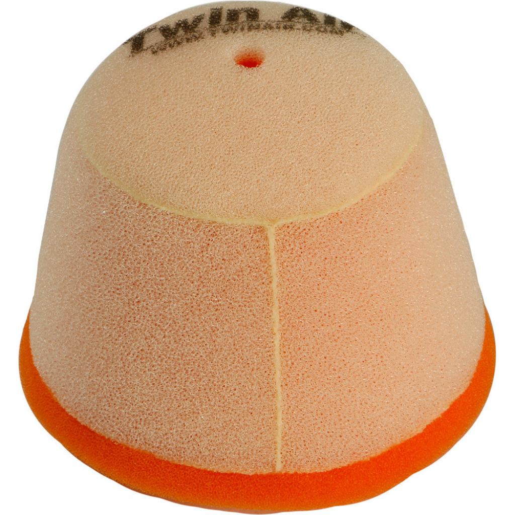 Twin Air Foam Air Filter | 153006 - MojoMotoSport.com