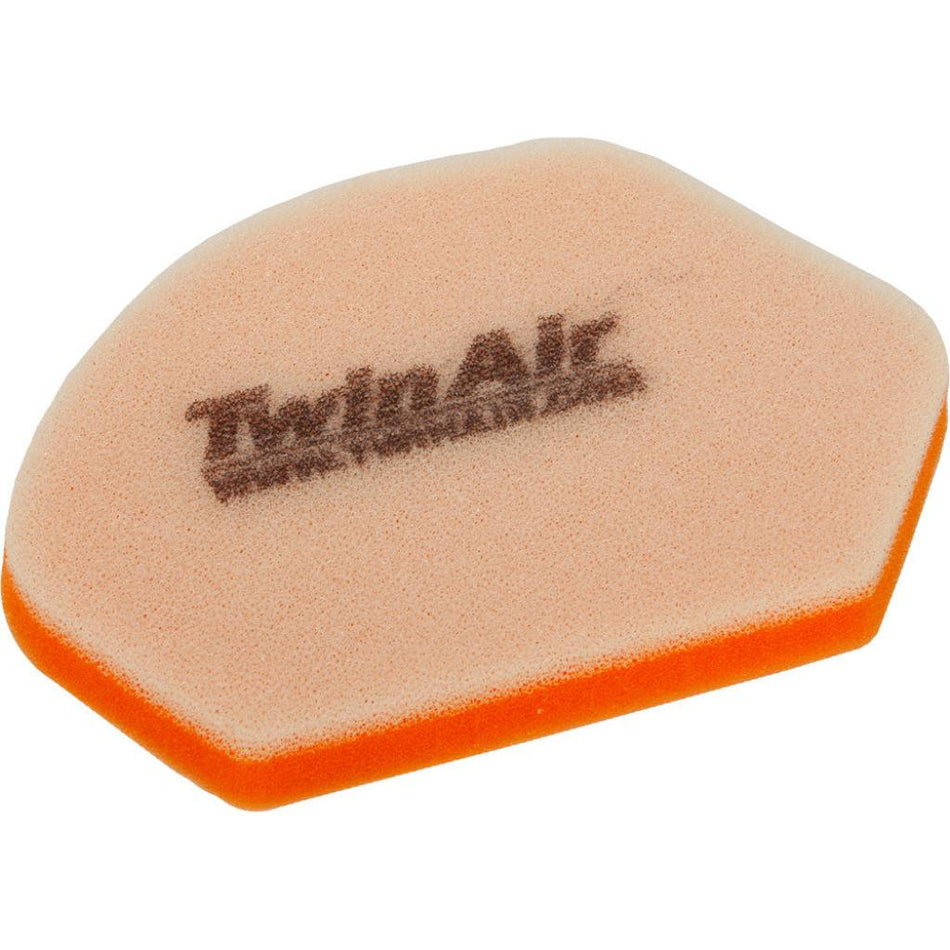 Twin Air Foam Air Filter | 153012 - MojoMotoSport.com