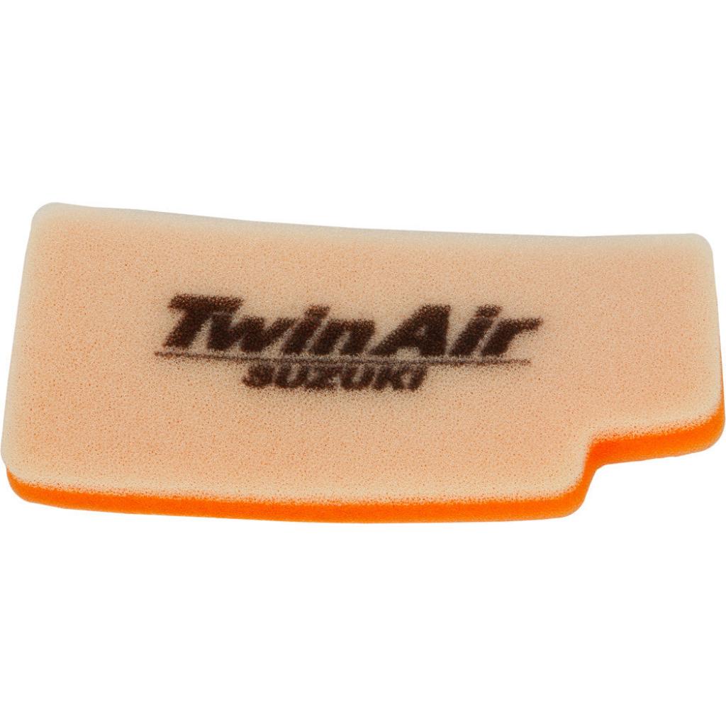 Twin Air Foam Air Filter | 153047 - MojoMotoSport.com