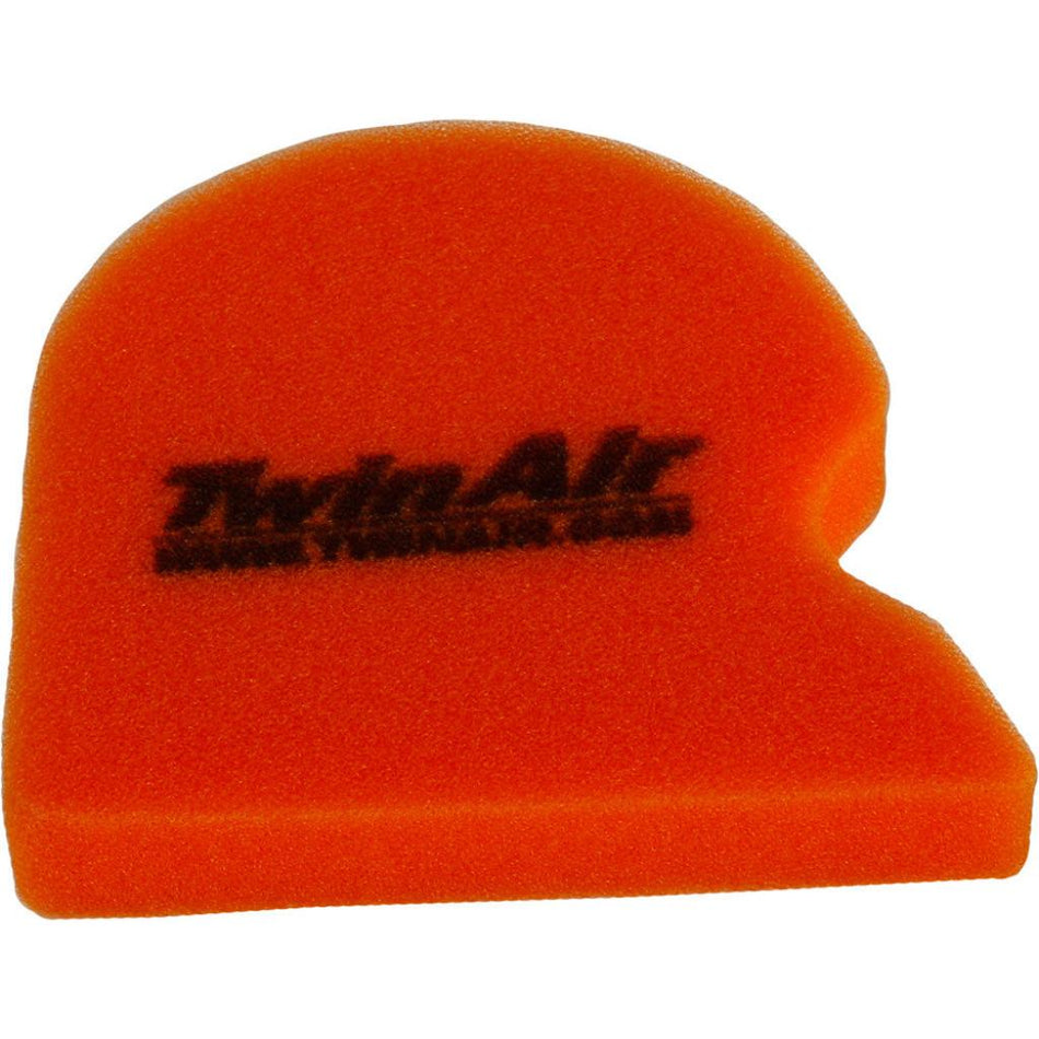 Twin Air Foam Air Filter | 153051 - MojoMotoSport.com