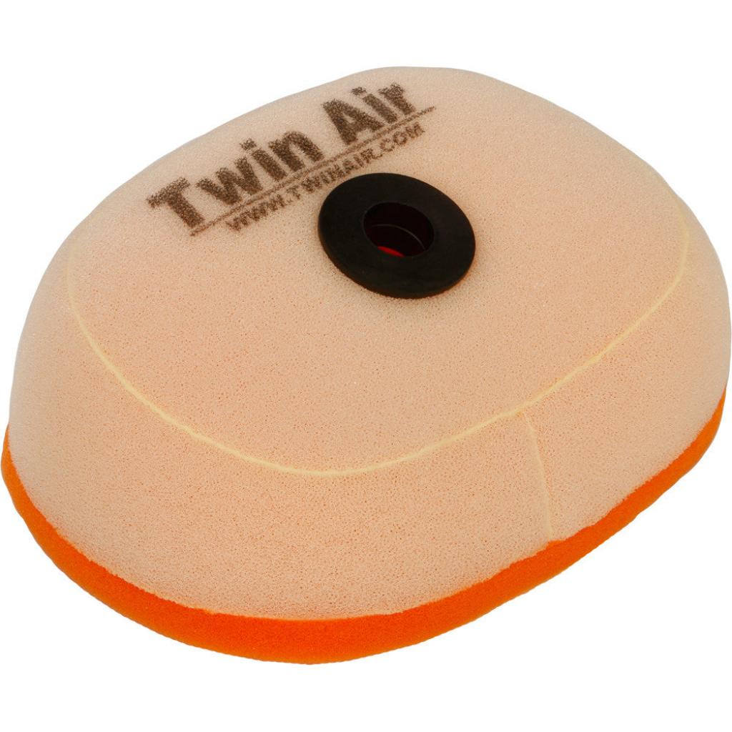 Twin Air Foam Air Filter | 153053 - MojoMotoSport.com