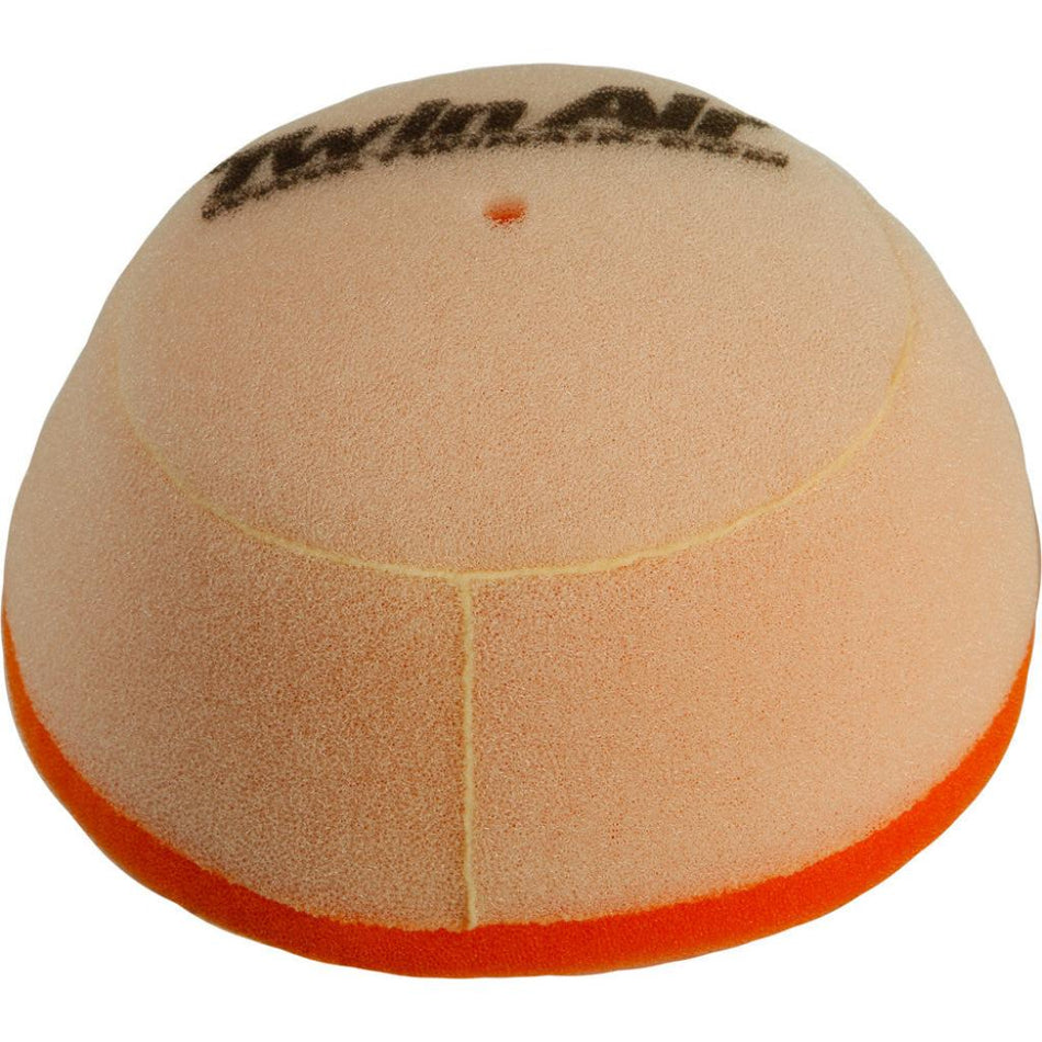 Twin Air Foam Air Filter | 153156 - MojoMotoSport.com