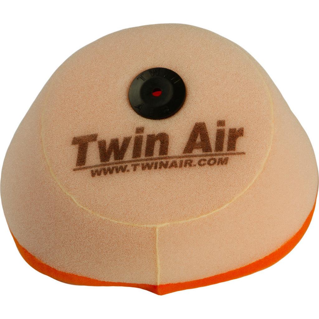 Twin Air Foam Air Filter | 153211 - MojoMotoSport.com