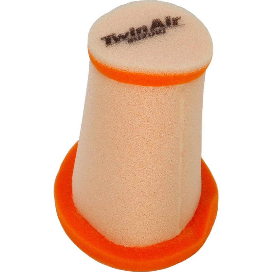 Twin Air Foam Air Filter | 153401 - MojoMotoSport.com