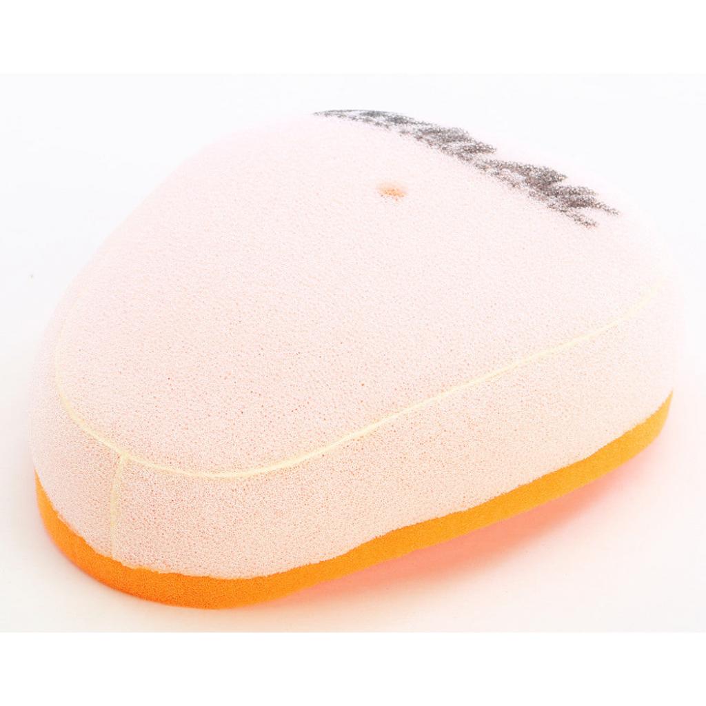 Twin Air Foam Air Filter | 153604 - MojoMotoSport.com