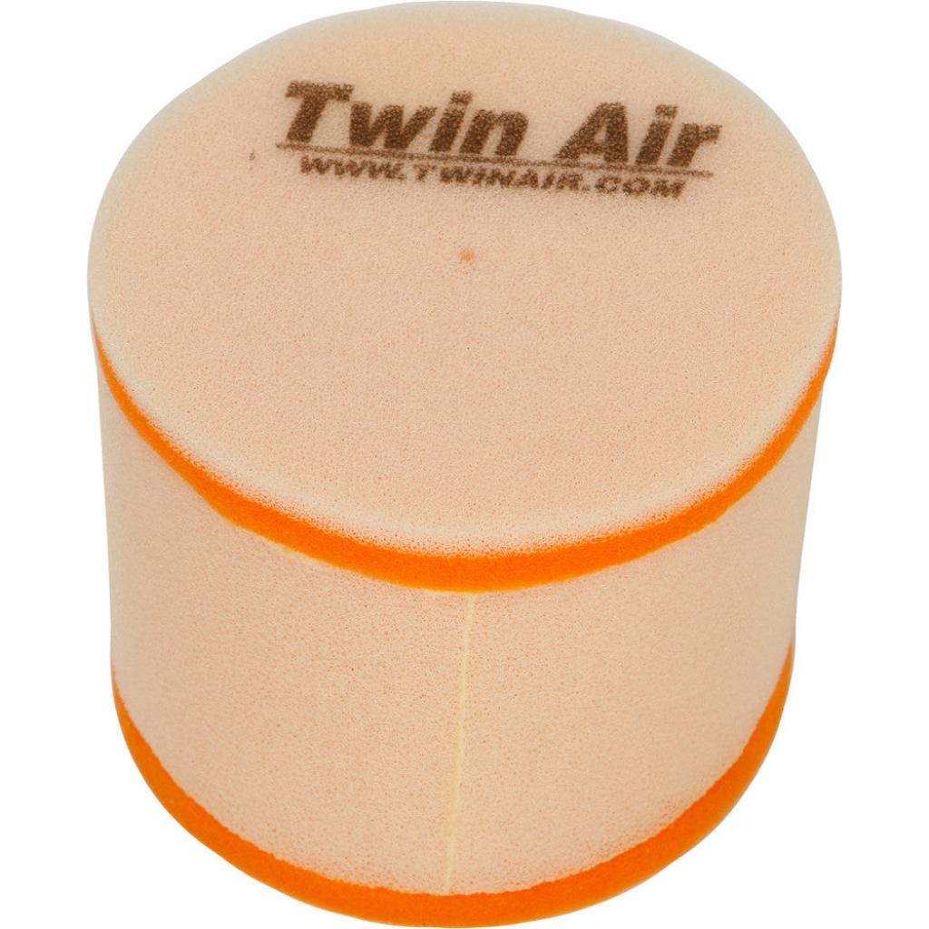 Twin Air Foam Air Filter | 153901 - MojoMotoSport.com