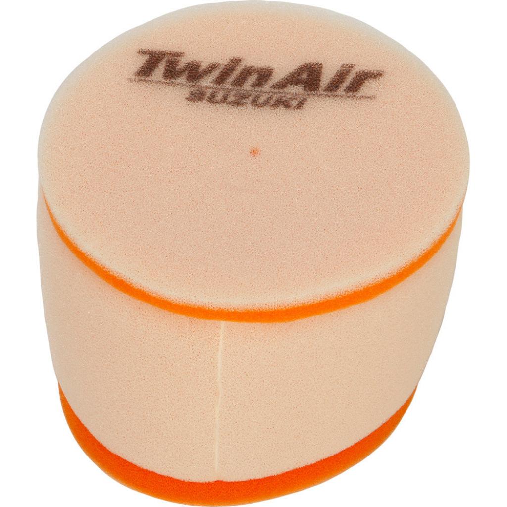 Twin Air Foam Air Filter | 153907 - MojoMotoSport.com