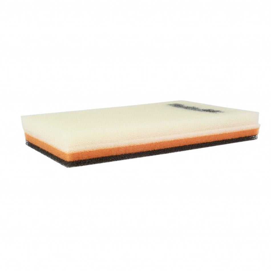 Twin Air Foam Air Filter | 155510FR - MojoMotoSport.com