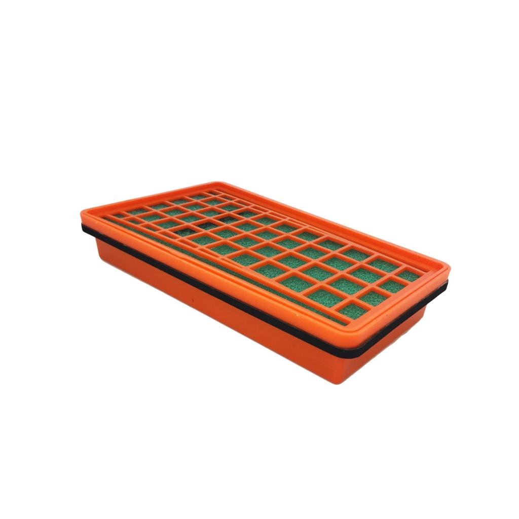 Twin Air Foam Air Filter | 155510P - MojoMotoSport.com
