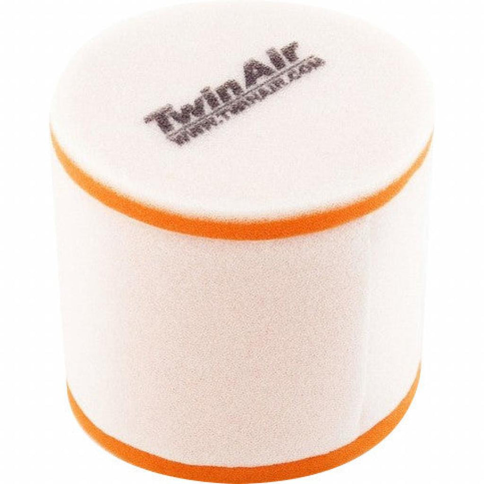 Twin Air Foam Air Filter | 156001 - MojoMotoSport.com