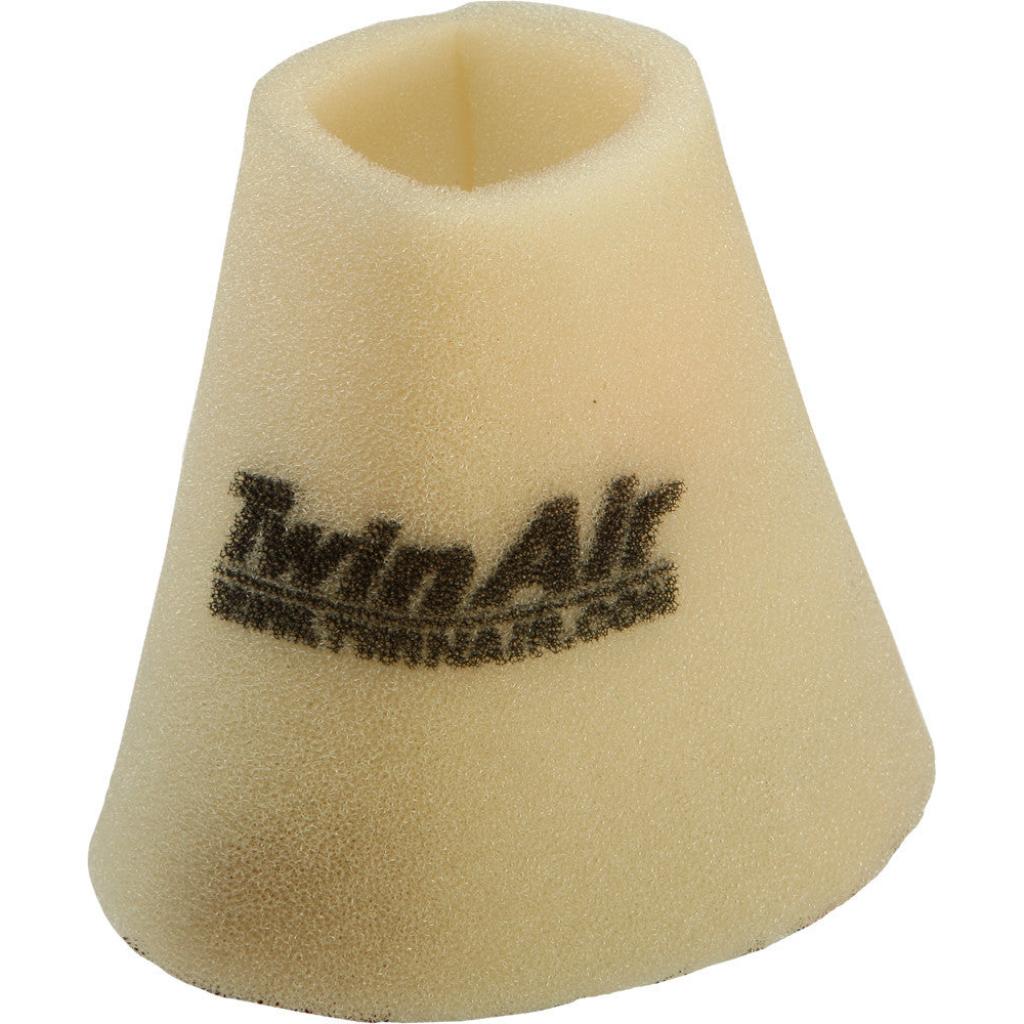 Twin Air Foam Air Filter | 156050 - MojoMotoSport.com