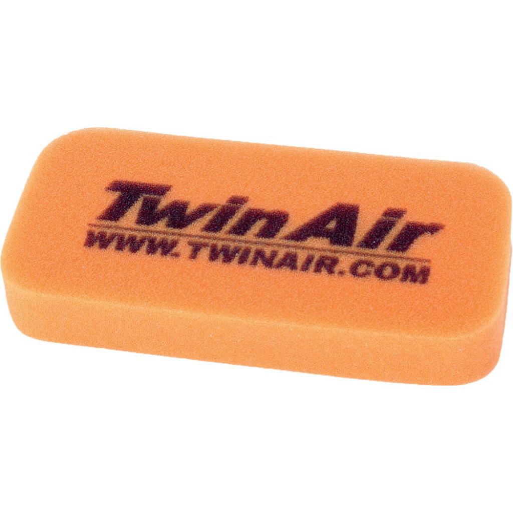 Twin Air Foam Air Filter | 156056 - MojoMotoSport.com