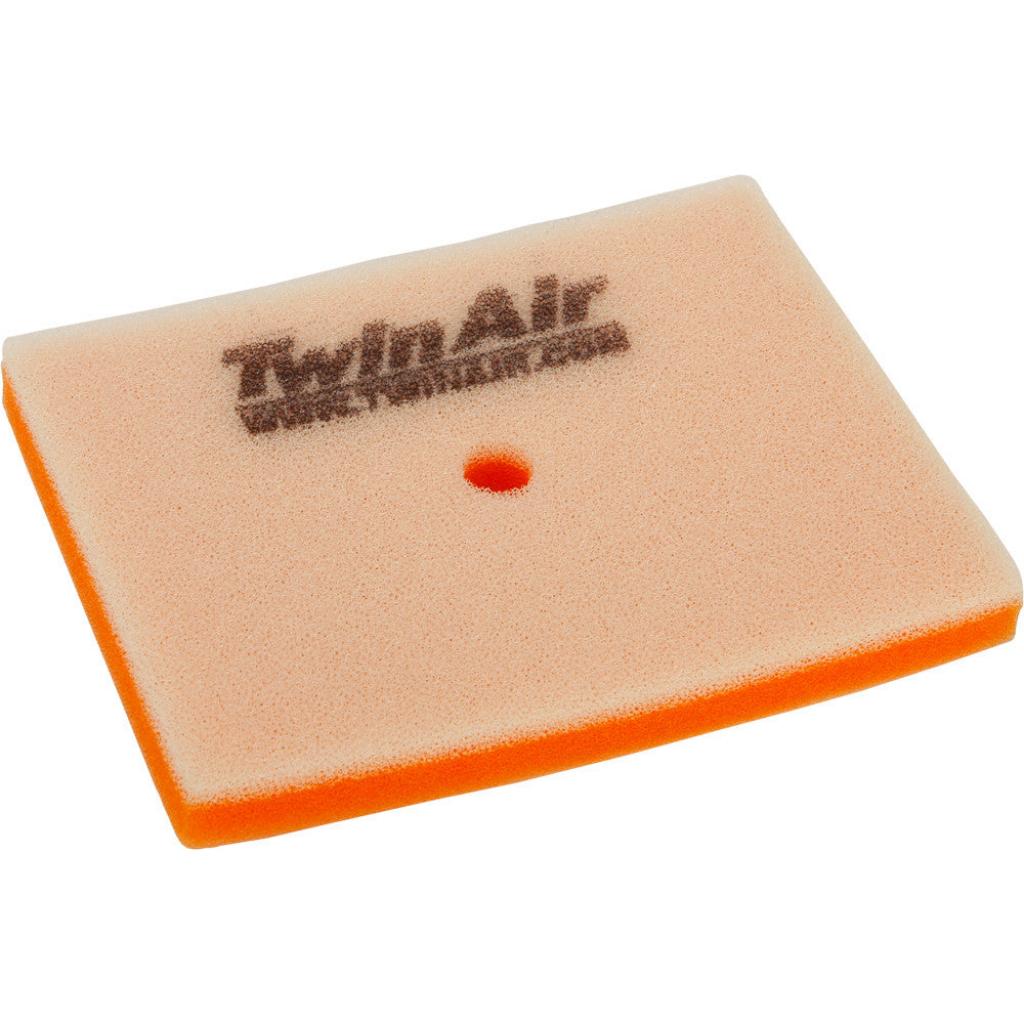 Twin Air Foam Air Filter | 156057 - MojoMotoSport.com