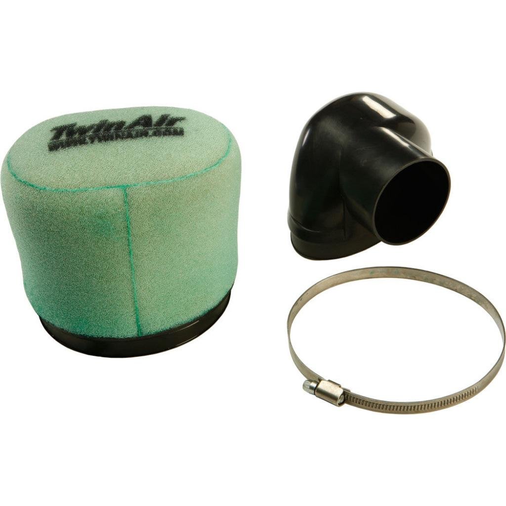Twin Air Foam Air Filter | 156058P - MojoMotoSport.com