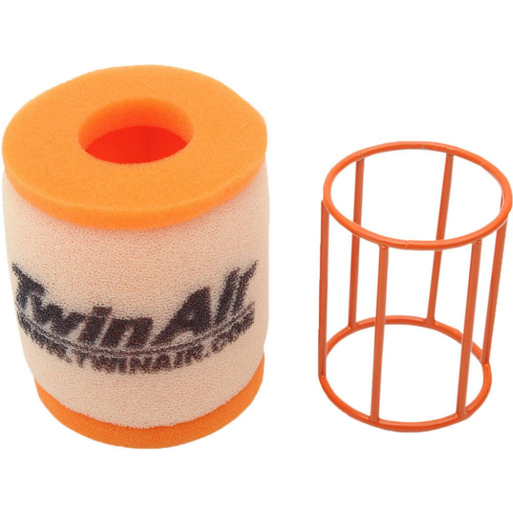 Twin Air Foam Air Filter | 156060P - MojoMotoSport.com