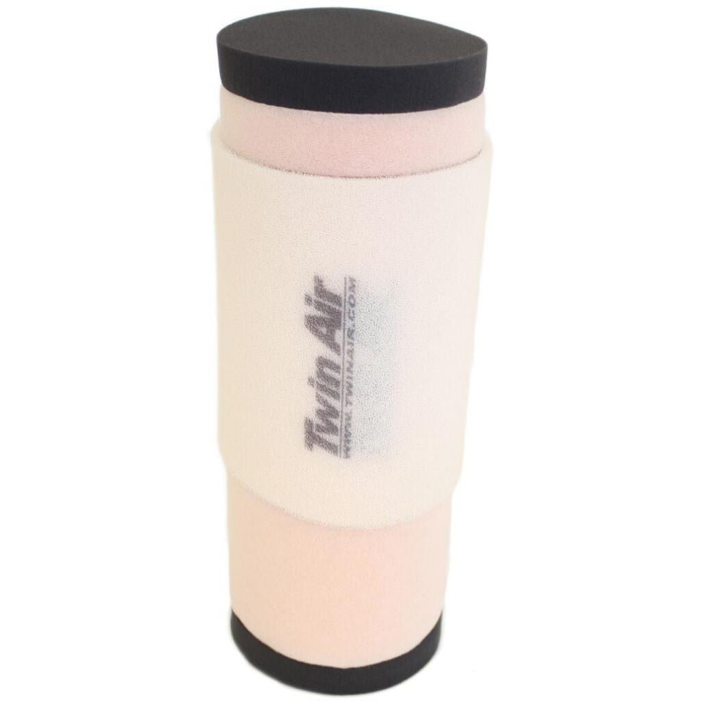 Twin Air Foam Air Filter | 156065 - MojoMotoSport.com