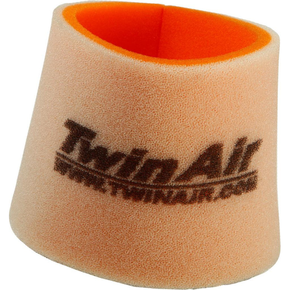 Twin Air Foam Air Filter | 156081 - MojoMotoSport.com