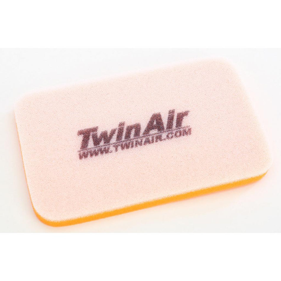 Twin Air Foam Air Filter | 156086 - MojoMotoSport.com