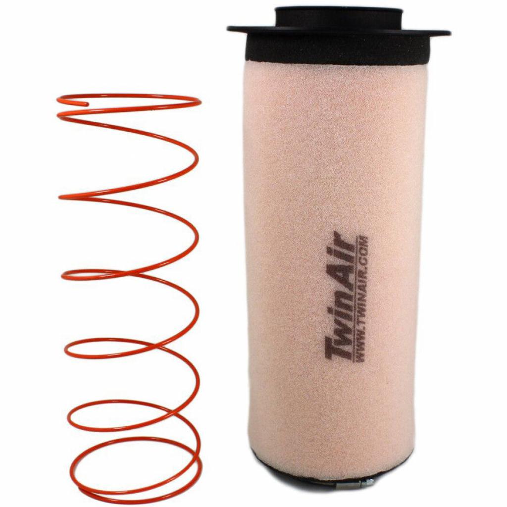 Twin Air Foam Air Filter | 156088P - MojoMotoSport.com
