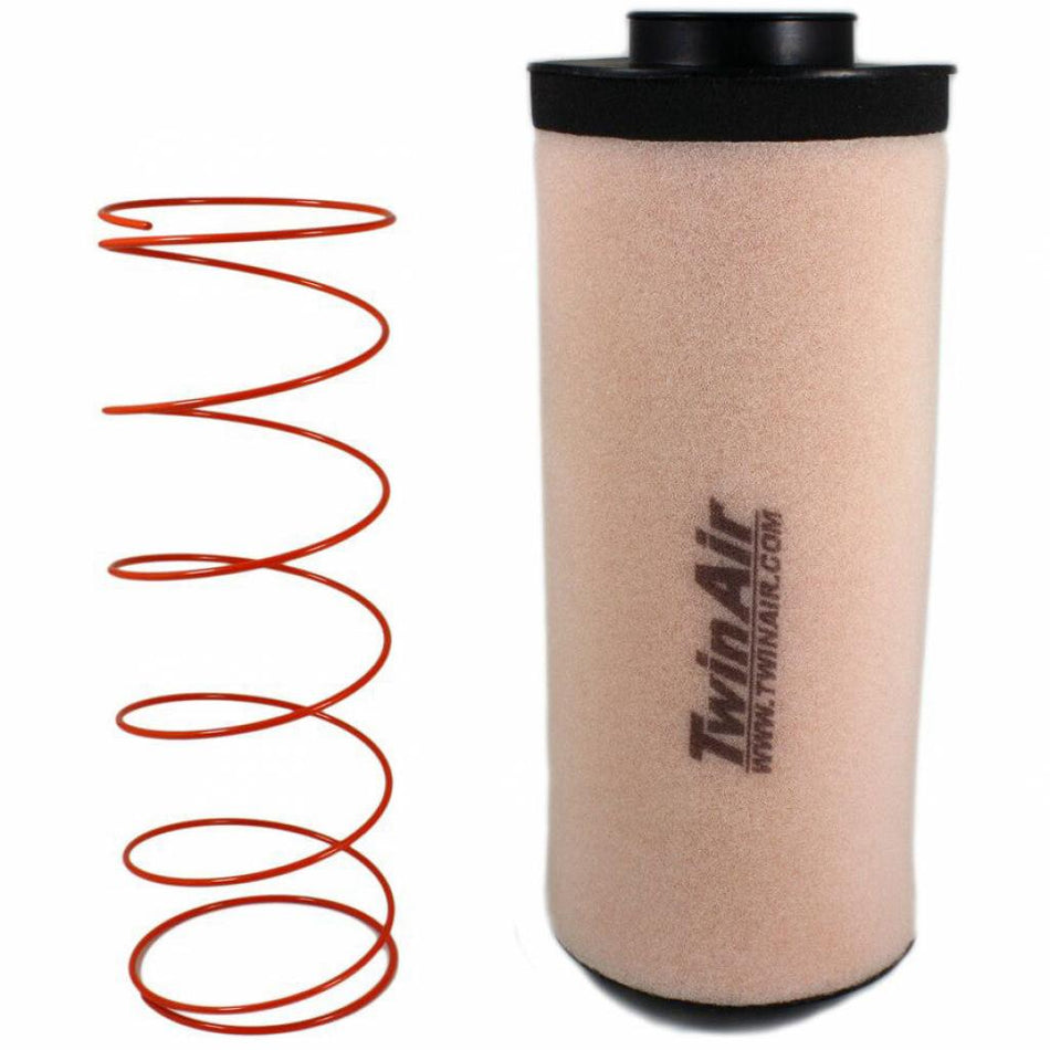 Twin Air Foam Air Filter | 156089P - MojoMotoSport.com