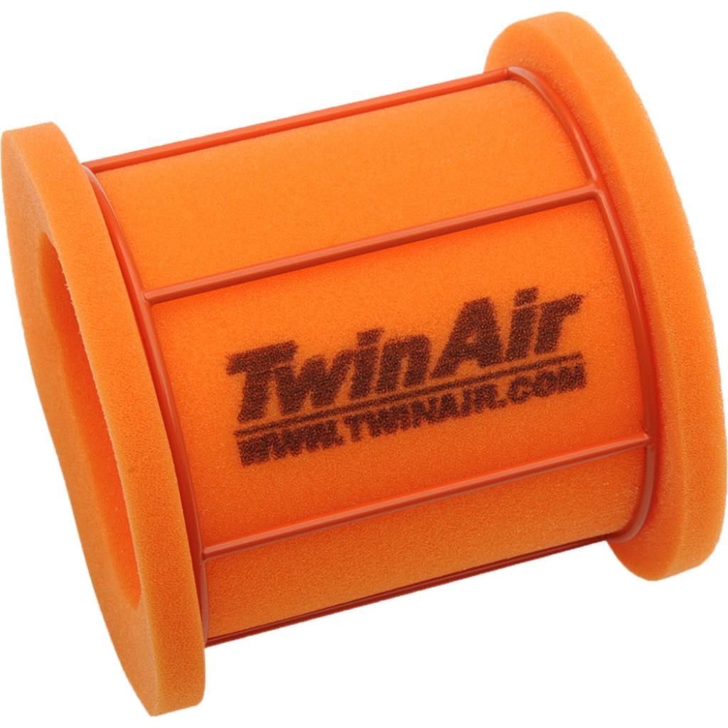 Twin Air Foam Air Filter | 156100P - MojoMotoSport.com