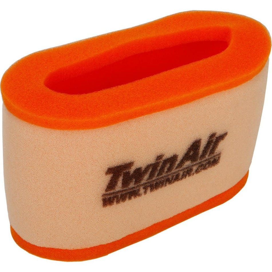 Twin Air Foam Air Filter | 156120 - MojoMotoSport.com