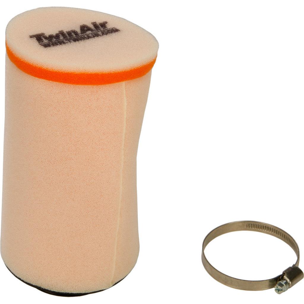 Twin Air Foam Air Filter | 156140 - MojoMotoSport.com