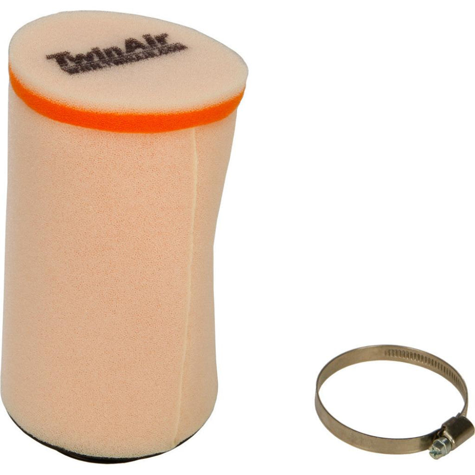 Twin Air Foam Air Filter | 156140 - MojoMotoSport.com