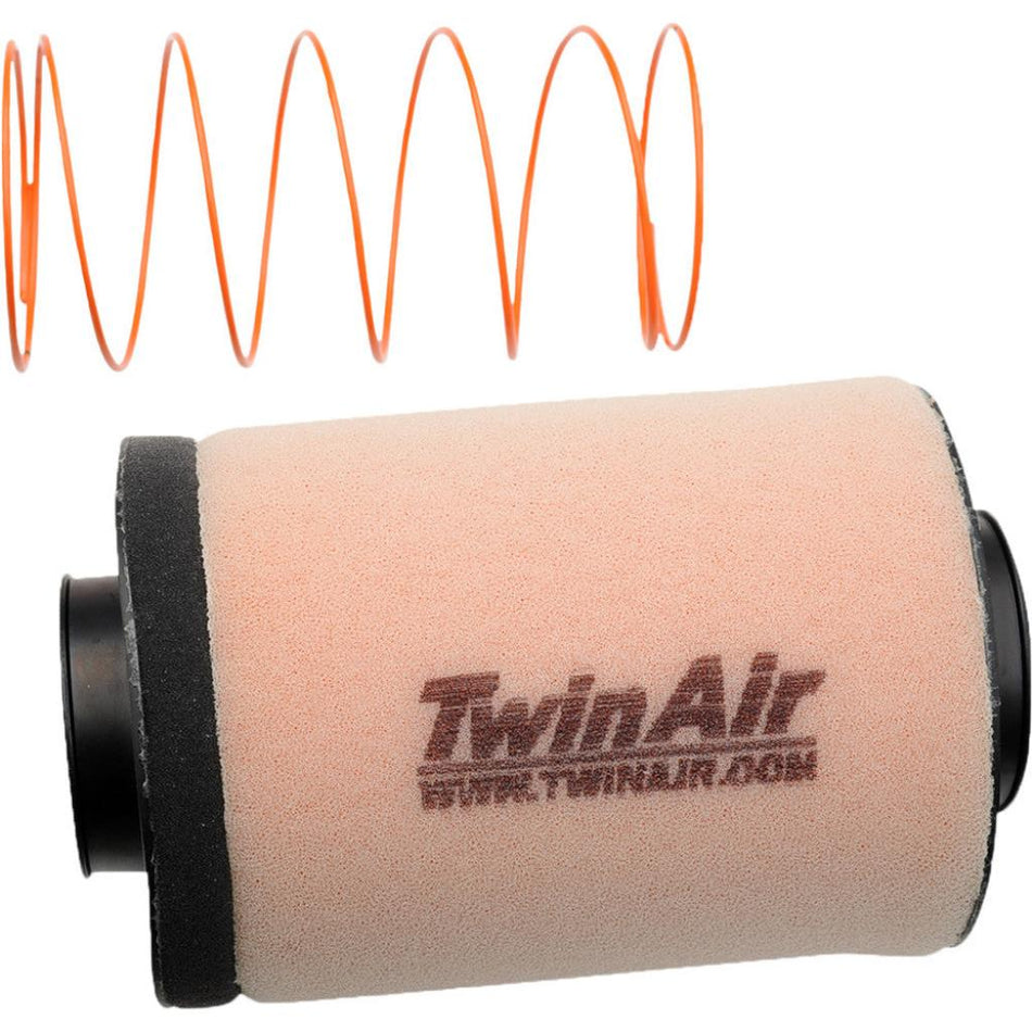 Twin Air Foam Air Filter | 156147P - MojoMotoSport.com