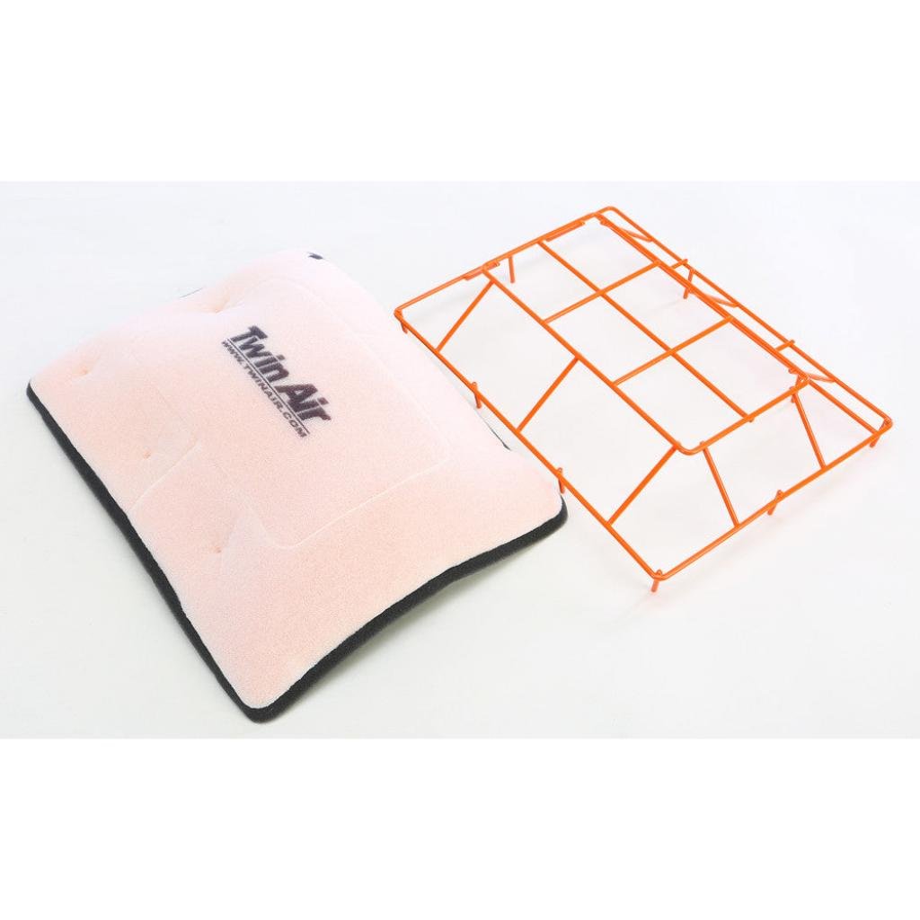 Twin Air Foam Air Filter | 156150P - MojoMotoSport.com