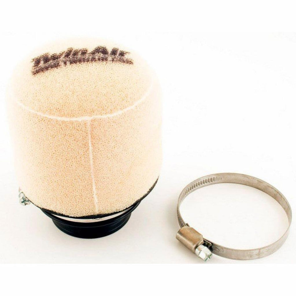 Twin Air Foam Air Filter | 158262P - MojoMotoSport.com