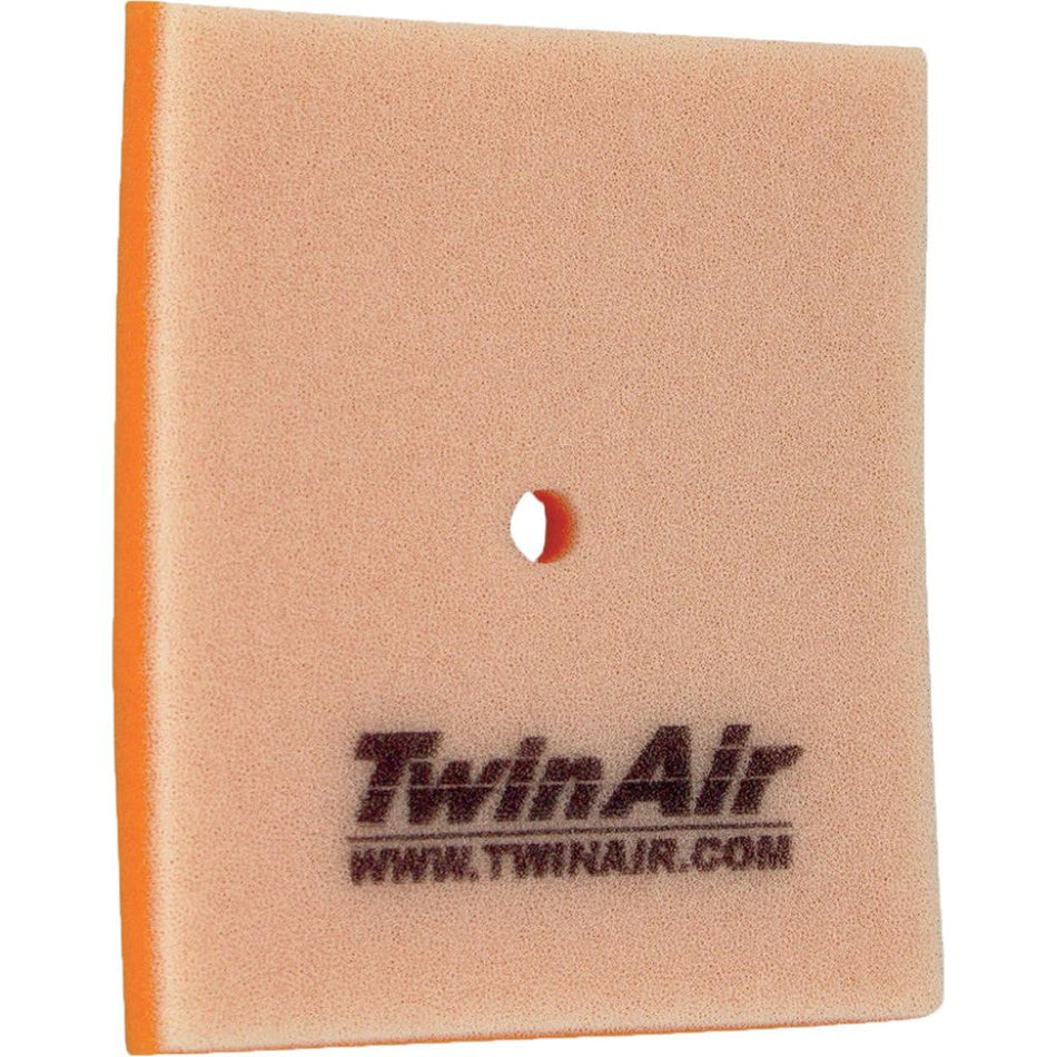 Twin Air Foam Air Filter | 158266 - MojoMotoSport.com