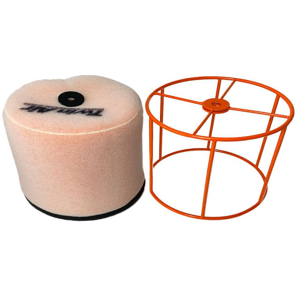 Twin Air Foam Air Filter | 158271P - MojoMotoSport.com