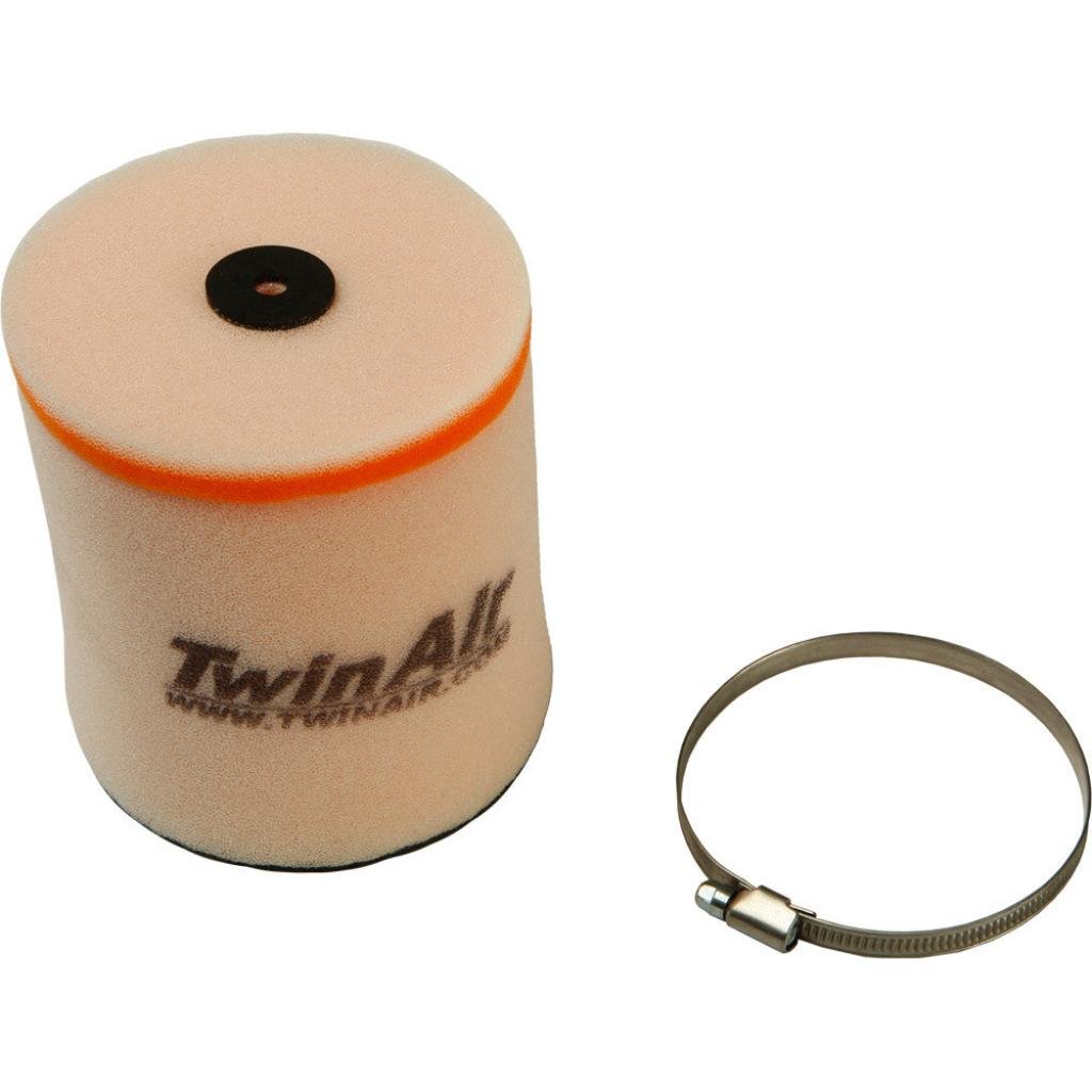 Twin Air Foam Air Filter Honda | 150920 - MojoMotoSport.com