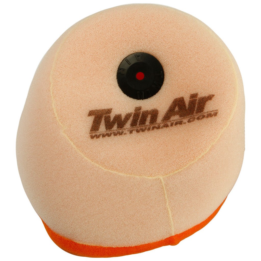 Twin Air Foam Air Filter Honda CR125 - 500R (1988 - 99) | 150204 - MojoMotoSport.com