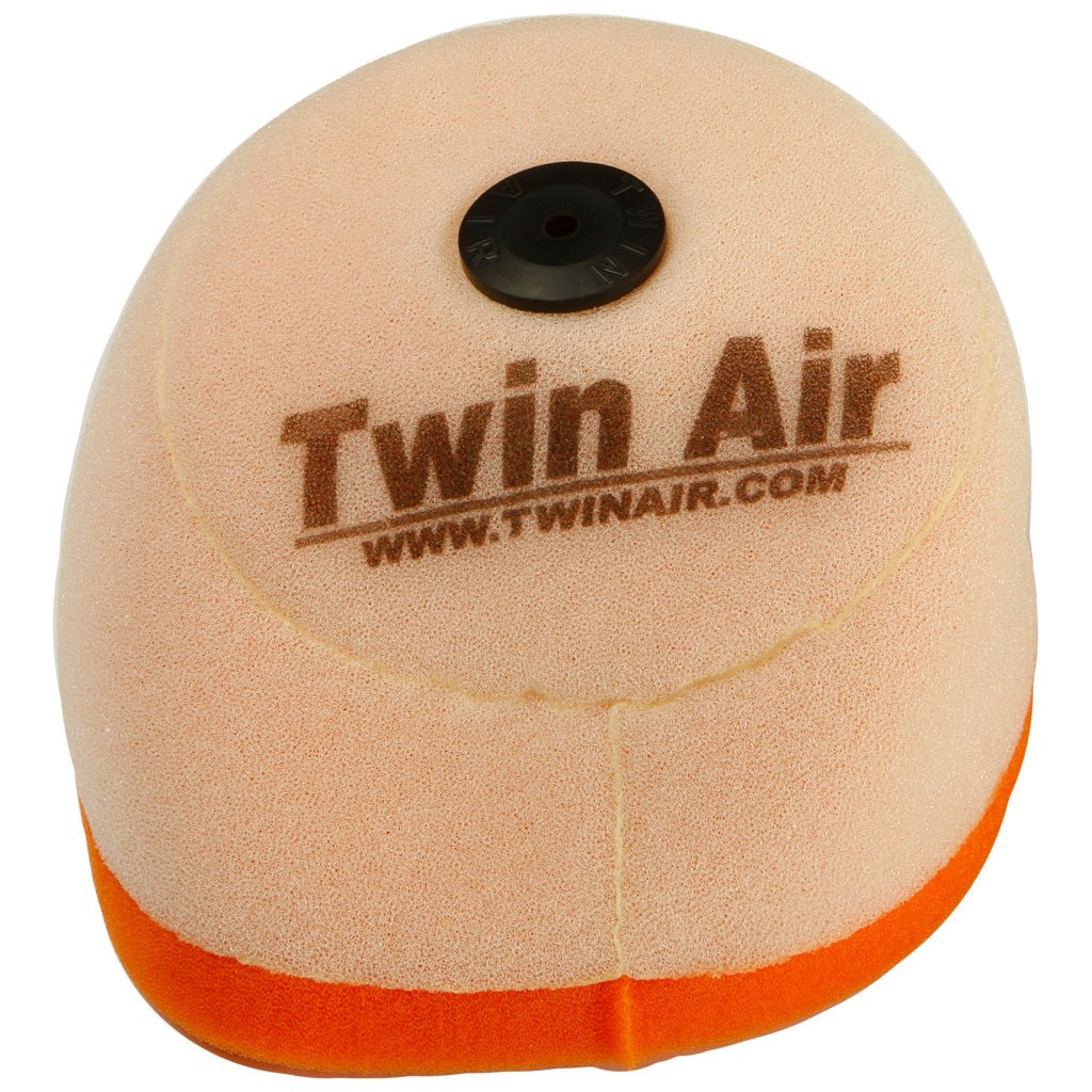Twin Air Foam Air Filter Honda CR125/250R (2002 - 07) | 150198 - MojoMotoSport.com